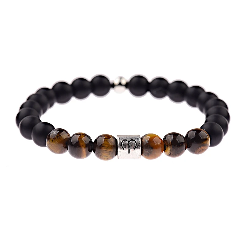 AB699-1N (1)