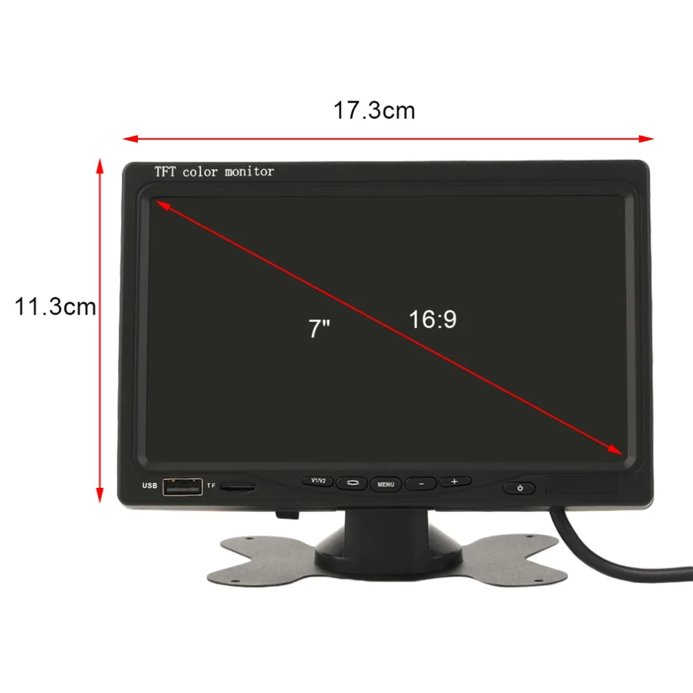 Sanc m2444pc. Samsung 700g7a запчасти. Sanc c7. 5 монитор sanc m2253 черный. Sanc c7.