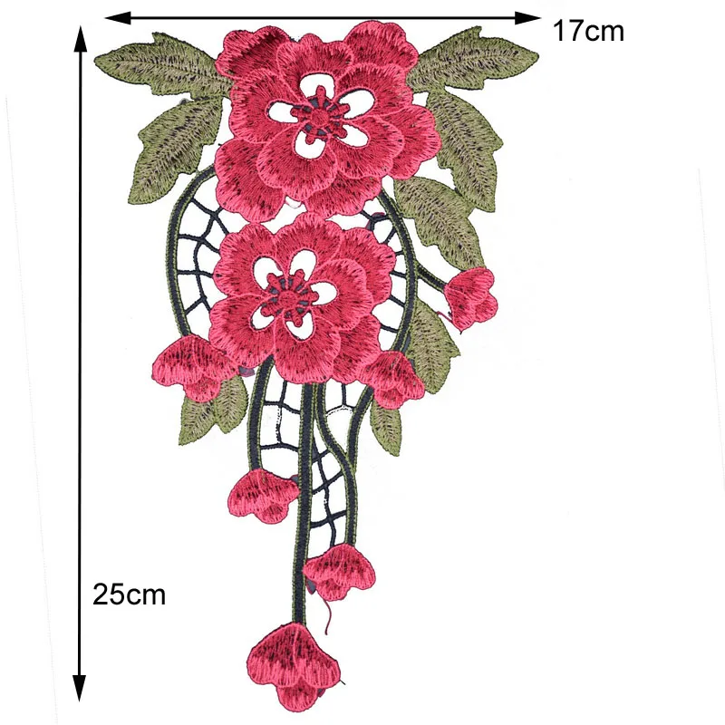size_0087