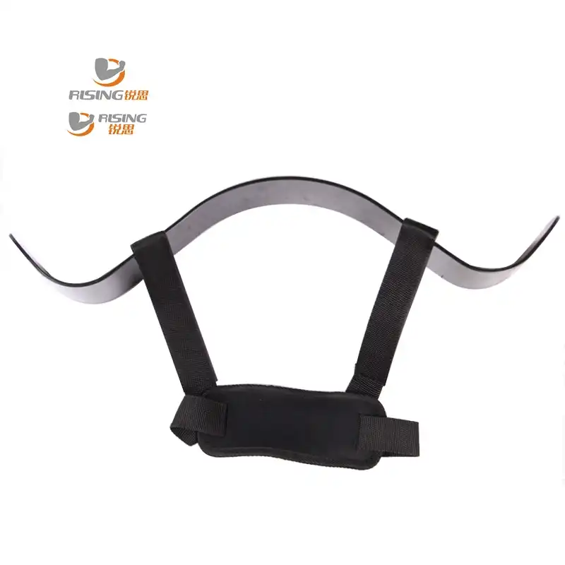 Weights Cinto Bodybuilding Training Free Shipping Bollinger Biceps