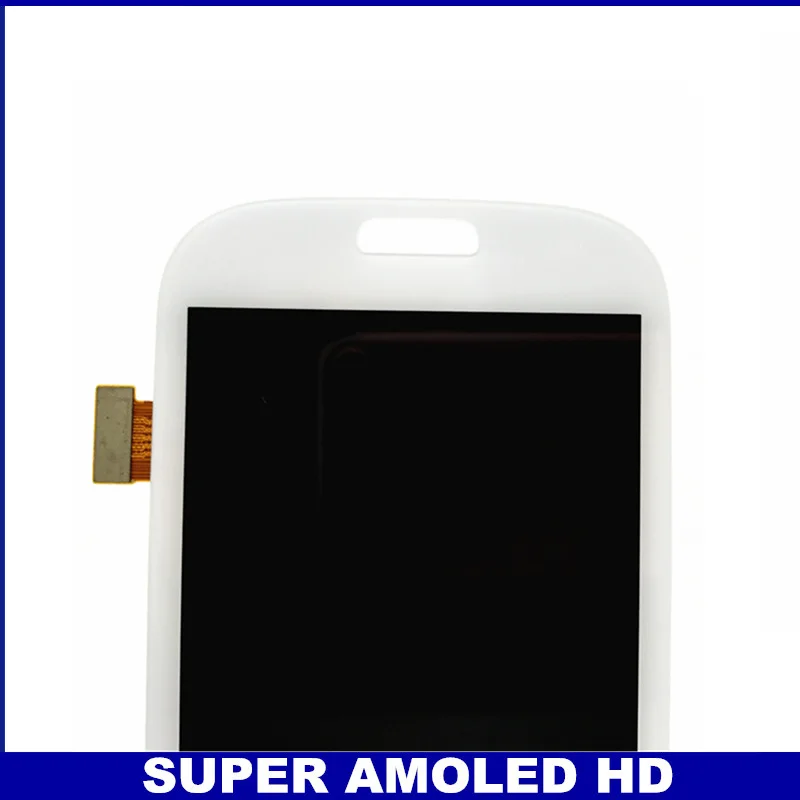 S3 i9300i screen