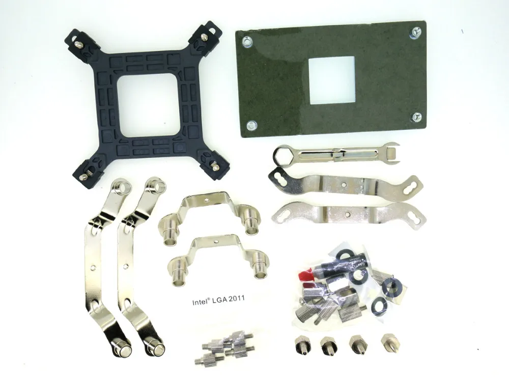 Cooler Master V8 Spare Parts Reviewmotors.co