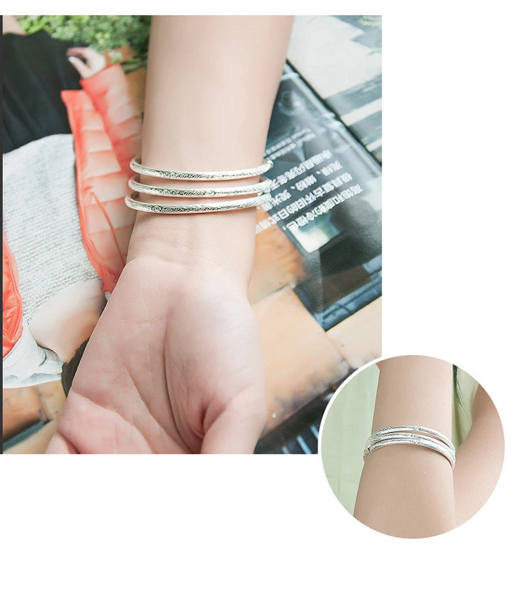 YMB0136 (14)