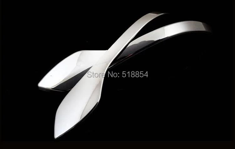 QQ20160510210736