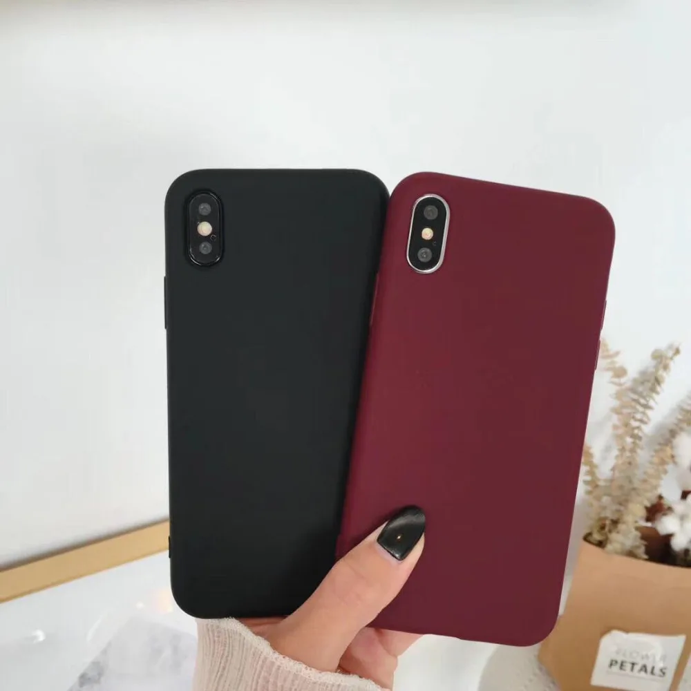QQ20180521170703