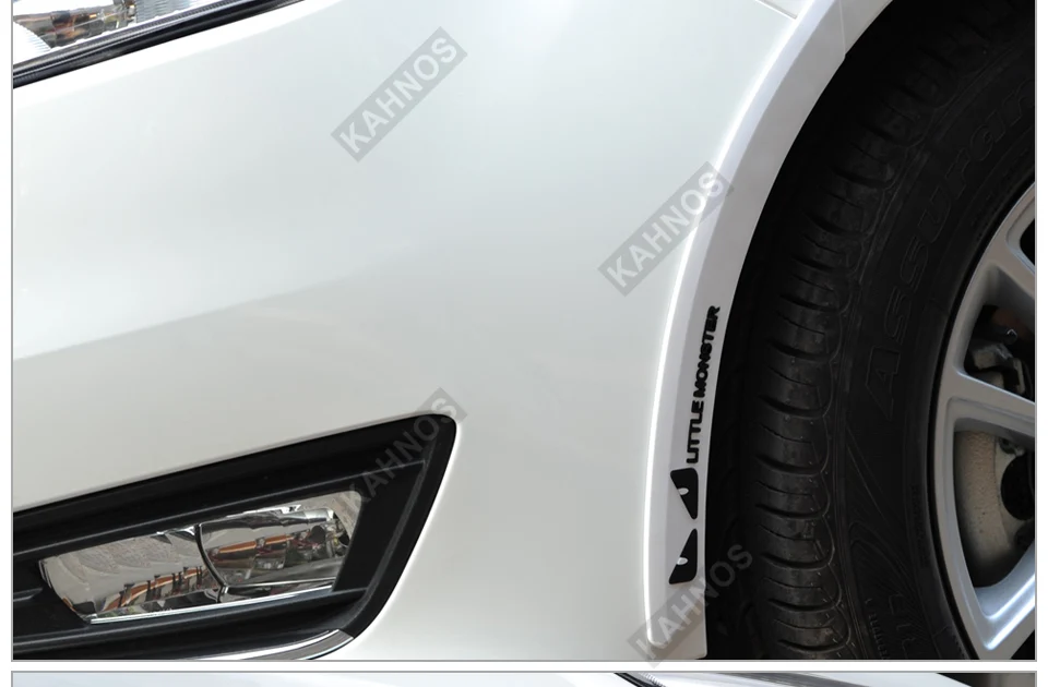 Car-Front-Bumper-Protector_08