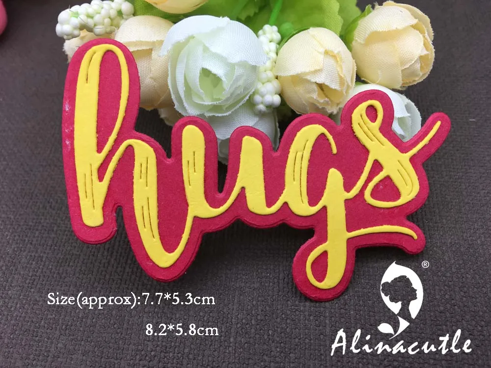 AlinaCraft metal cutting dies-3