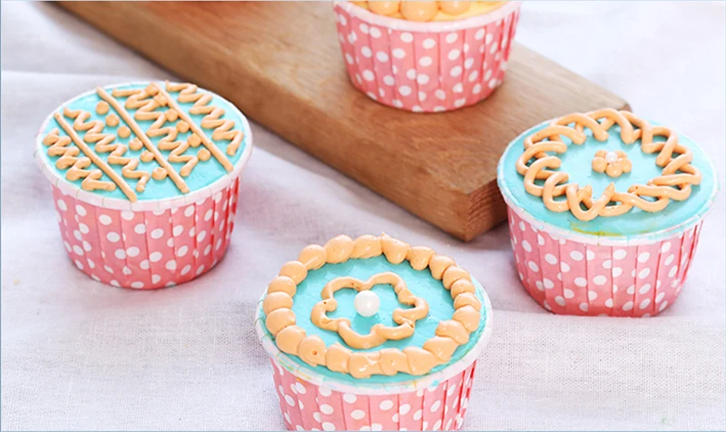 TB2iNbcXJPJ3eJjSZFLXXab3FXa_!!2277072927