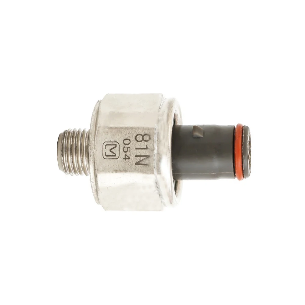 

Knock Sensor 89615-12020 8961512020 Ignition Knock Detonation Sensor For TOYOTA COROLLA