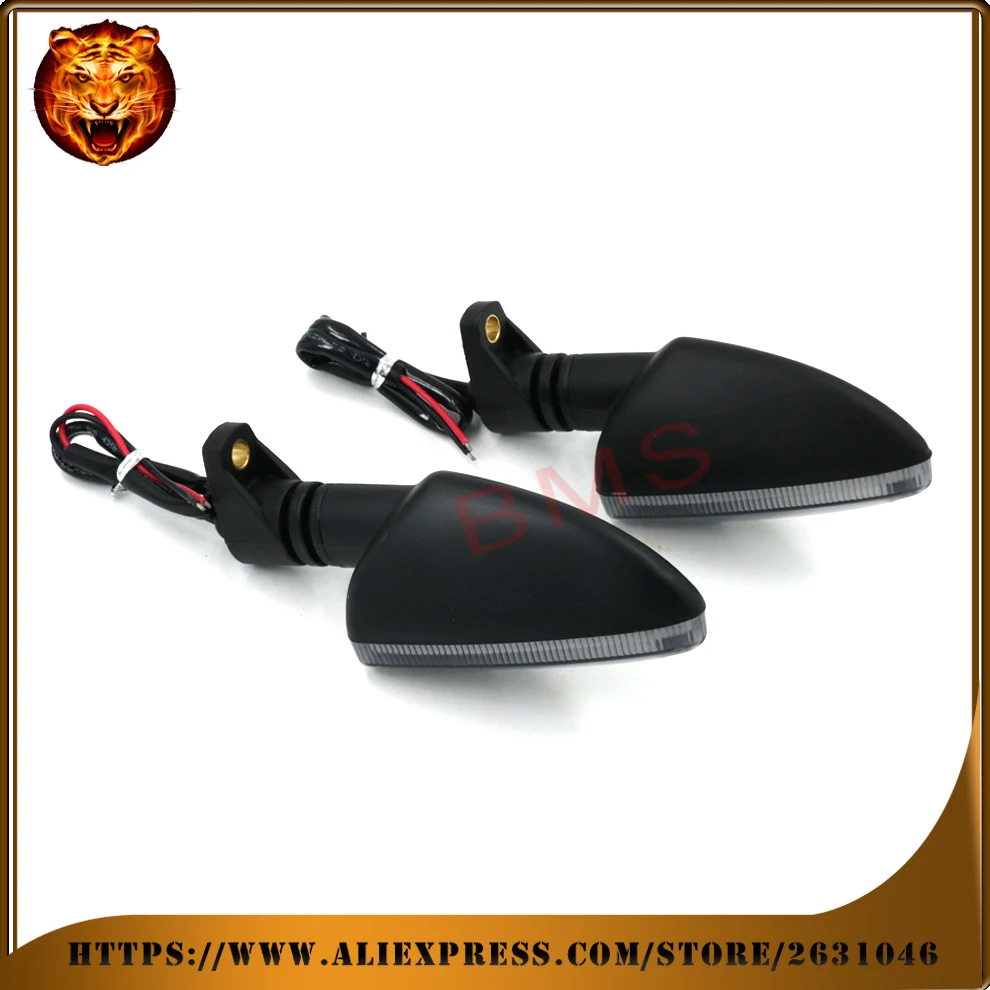 2000-s1000LED-000