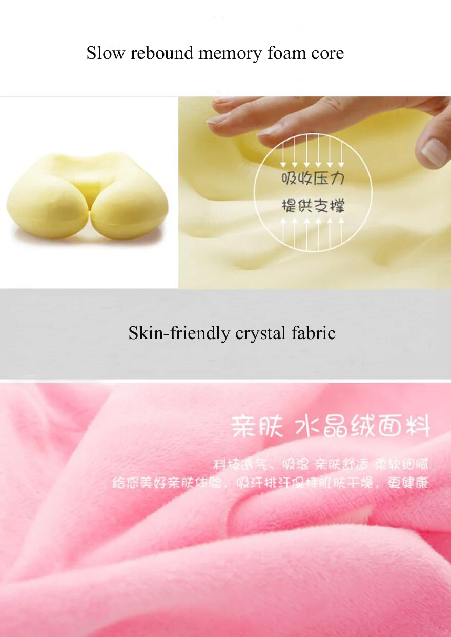 QQ20180422204529