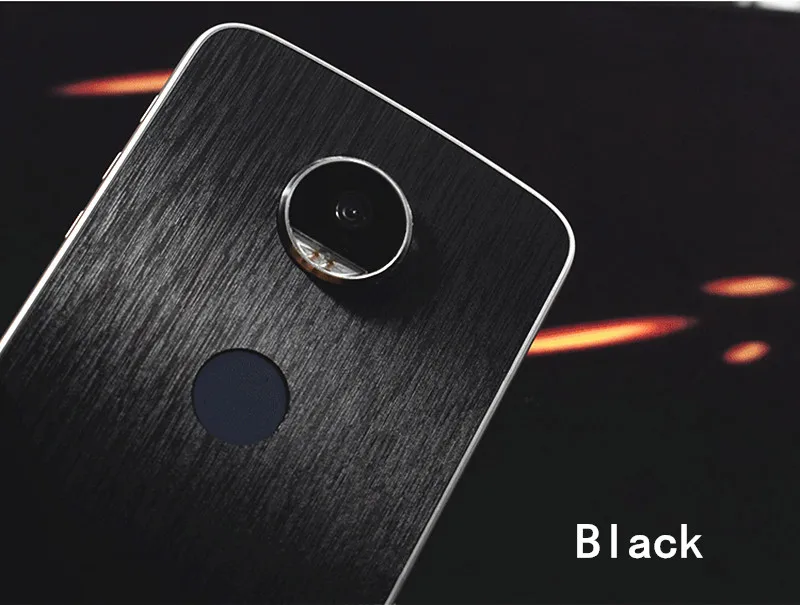 4294729976_1986909480