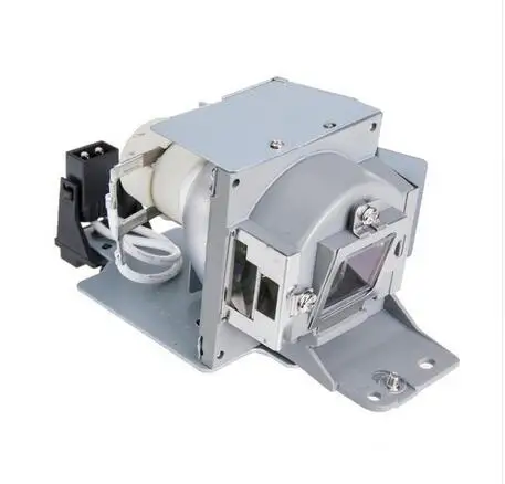 

Original Projector Lamp with housing VLT-EX240LP/499B043O40 for ES200U/EW230U-ST/EW270U/EX200U/EX220U/EX240U/GS-326/EX241U