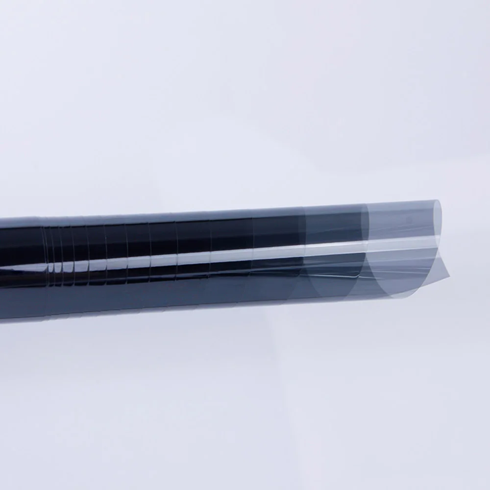 Best Offers Sunice 34%-50%VLT Nano Ceramic Photochromic Film Smart Optically-Controlled Window film Explosion Proof Sticker 1.52x20m