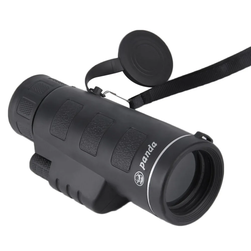 Aliexpress.com : Buy 40x60 HD Dual Focus Optic Lens