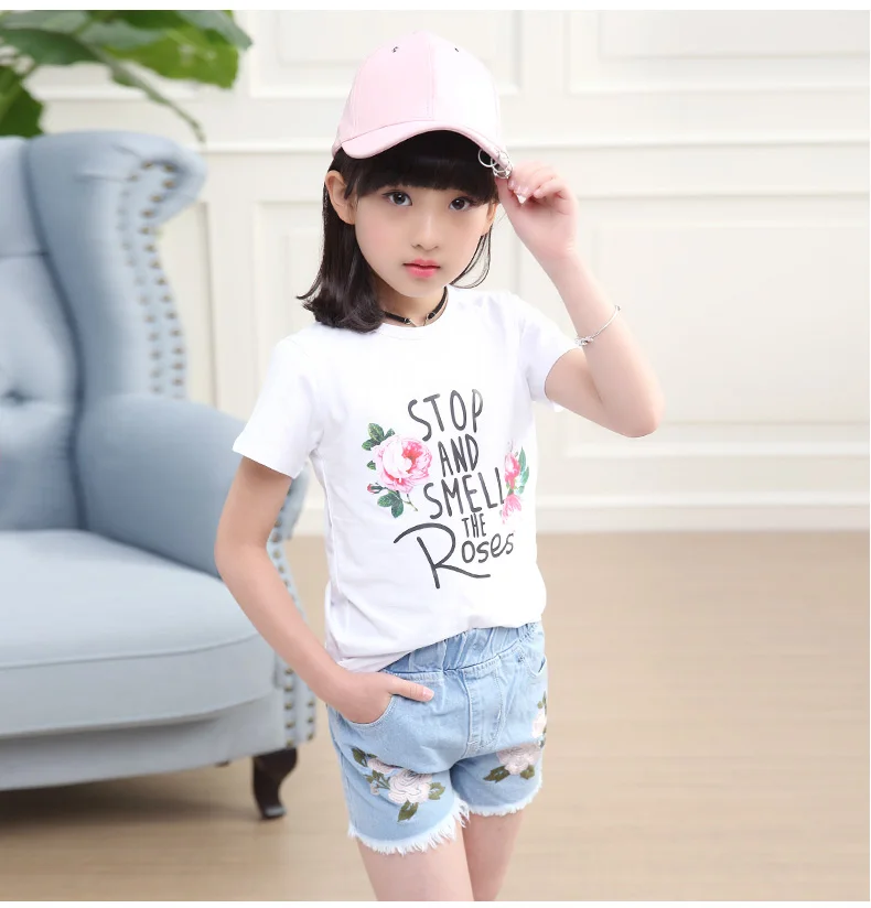 ROSE_13