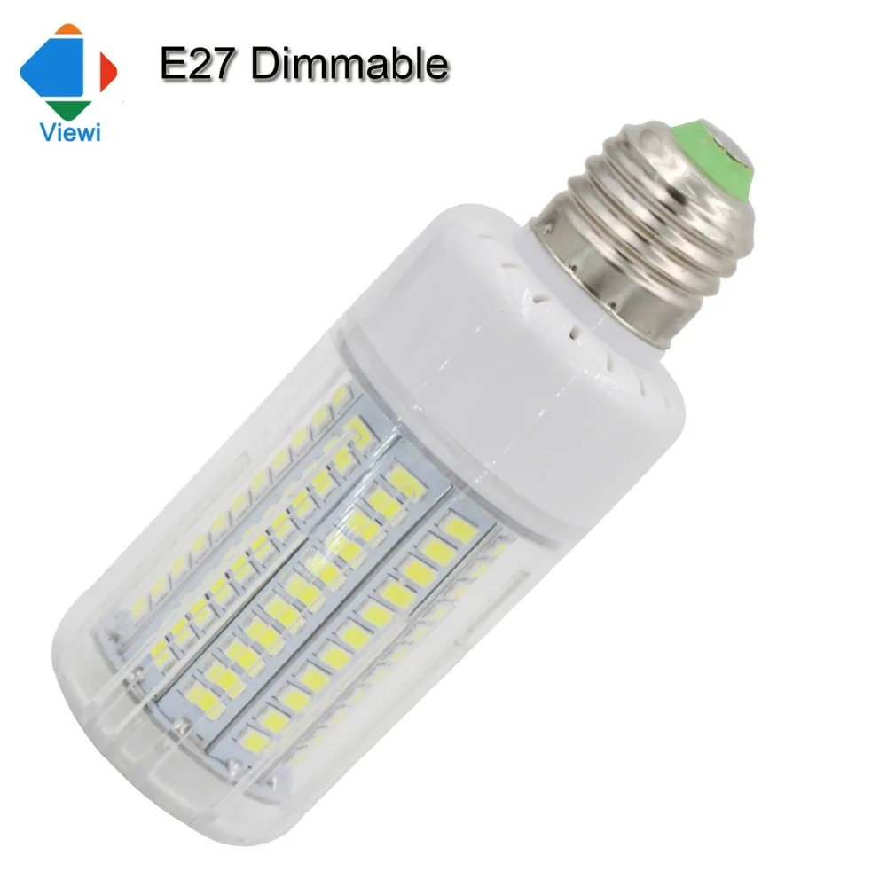 Lâmpadas Led e Tubos branco quente 360 graus 110 Tensão : ac 86-265v