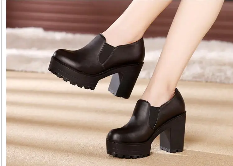 36020170322103235552