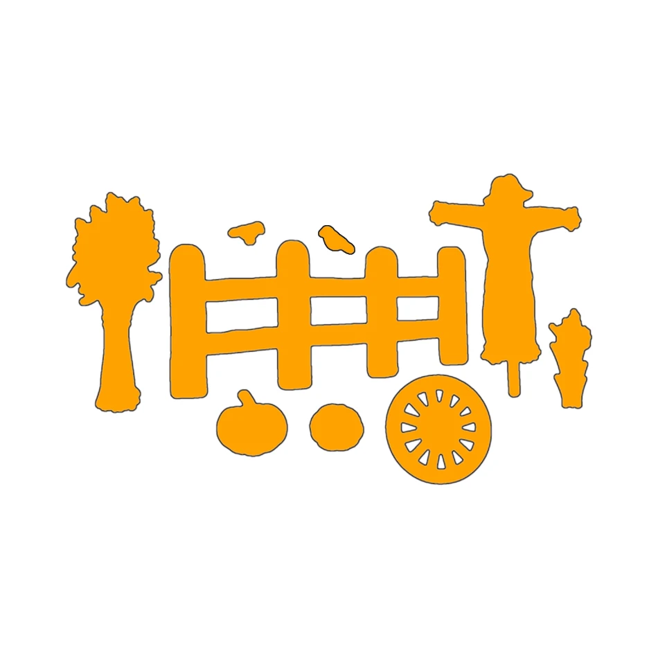 Eastshape السياج قطع يموت 2018 المعادن يموت ل بطاقة صنع جديد ل 2018 ألبوم صور النقش الزخرفية الحرفية يموت الحرف اليدوية Eastshape السياج قطع يموت 2018 المعادن يموت ل بطاقة صنع جديد ل 2018 ألبوم صور النقش الزخرفية الحرفية يموت الحرف اليدوية
