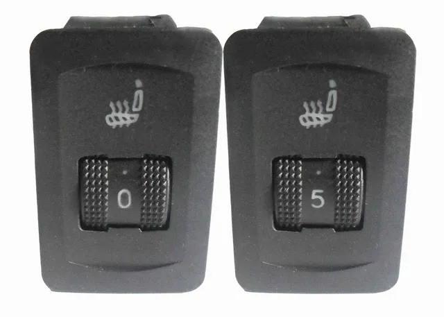 2 seats install, 5 gear switch seat heater,heated seat kits fit for ... 2 seats install, 5 gear switch seat heater,heated seat kits fit for ...
