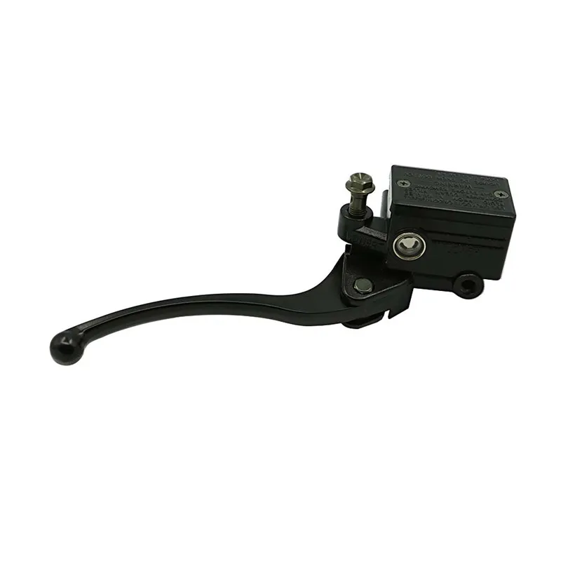 FRONT MASTER BRAKE CYLINDER KIT HONDA TRX200SX 200SX 86-88