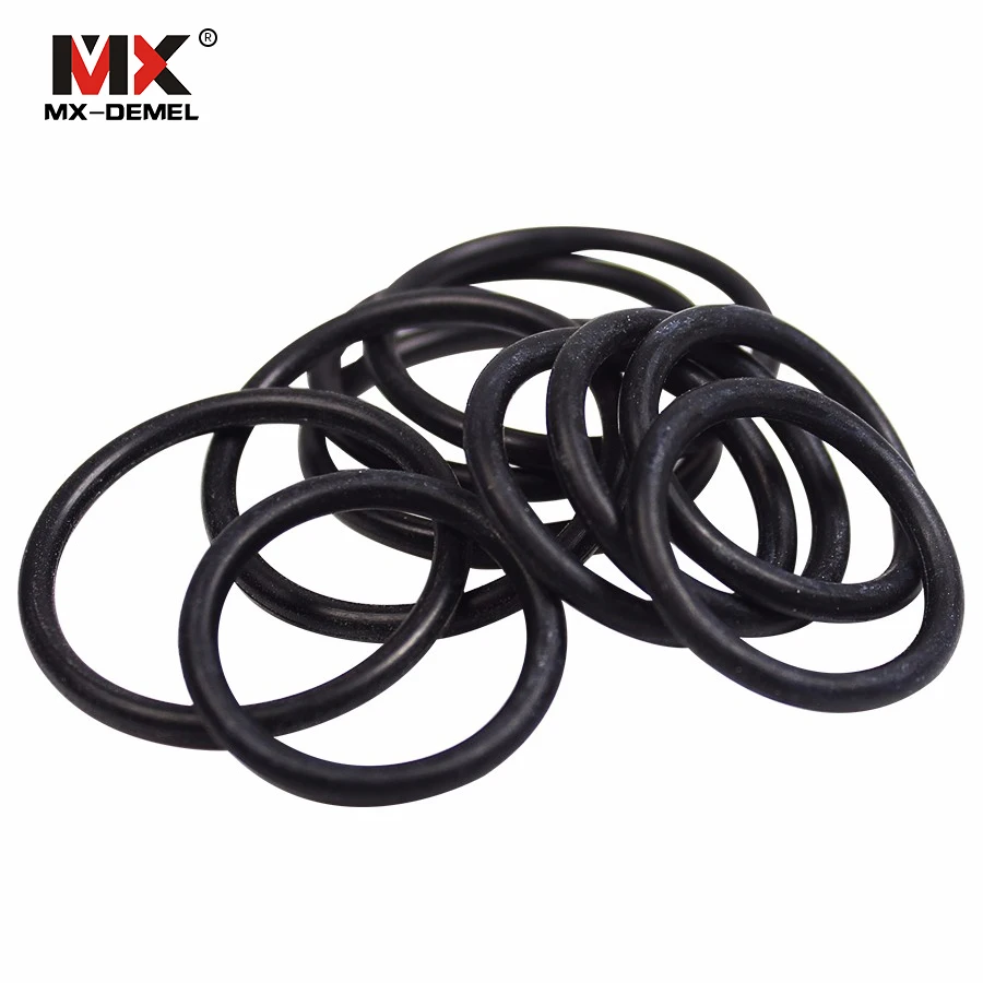 MX-DEMEL-225-stks-Kit-Airconditioning-HNBR-O-Ringen-Seal-Nitril-Rubber-Auto-Auto-Reparatie-Gereedschap (1)