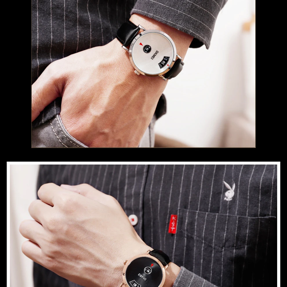 mens casual watch_19