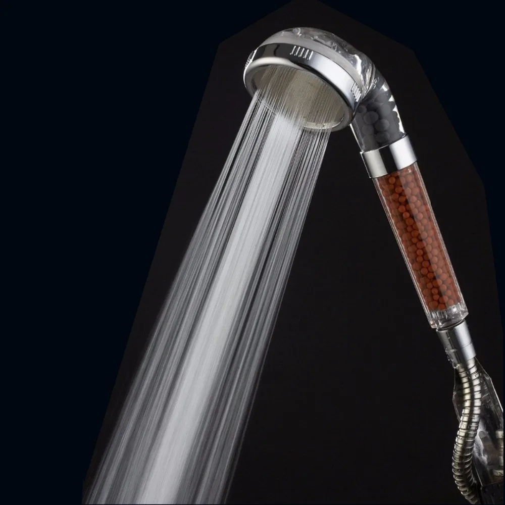 Bathroom Accessories Outlet online buy wholesale bathroom accessories outlet from china Bathroom Accessories Outlet online buy wholesale bathroom accessories outlet from china