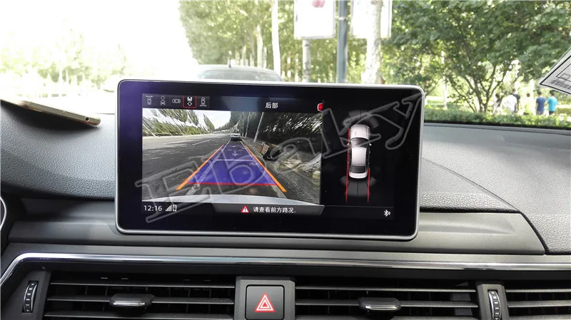 Discount NaviTopia 10.25inch 8 core RAM 2G ROM 32G Android 8.1 Car GPS Radio player for Audi A4L/A5 2009 2010 2011 2012 2013 2014 2015 11 Discount NaviTopia 10.25inch 8 core RAM 2G ROM 32G Android 8.1 Car GPS Radio player for Audi A4L/A5 2009 2010 2011 2012 2013 2014 2015 11