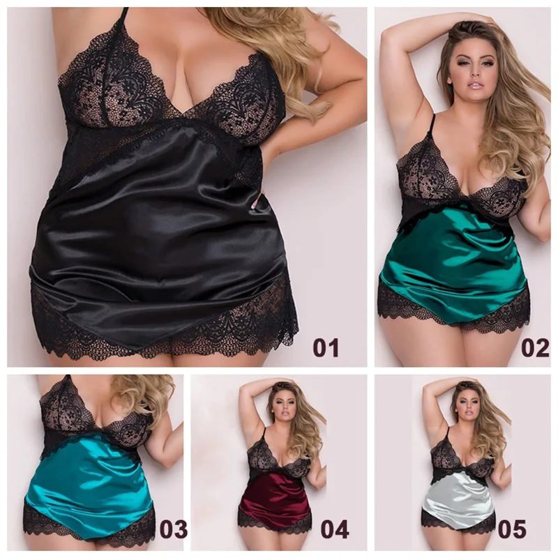 UT0399(2)