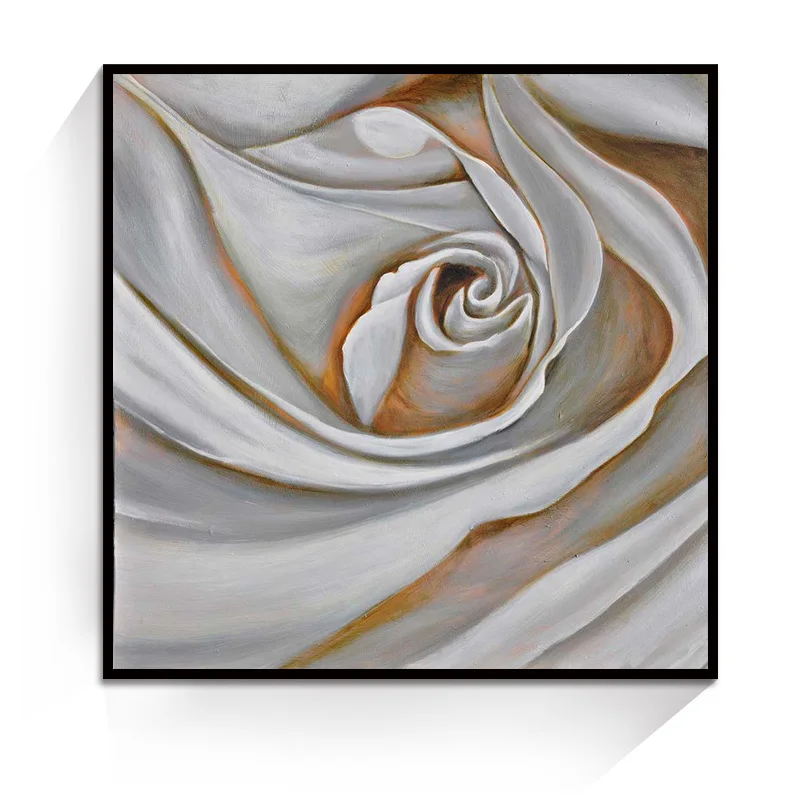 cheap price flower designer wall art oil painting home decoration bedroom living room painting canvas unframed - Wall Art Designer cheap price flower designer wall art oil painting home decoration bedroom living room painting canvas unframed - Wall Art Designer