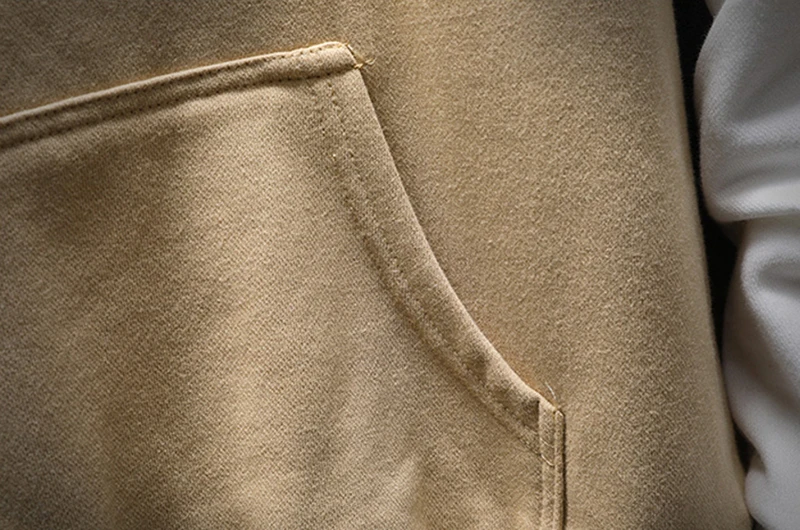 1810261039_24