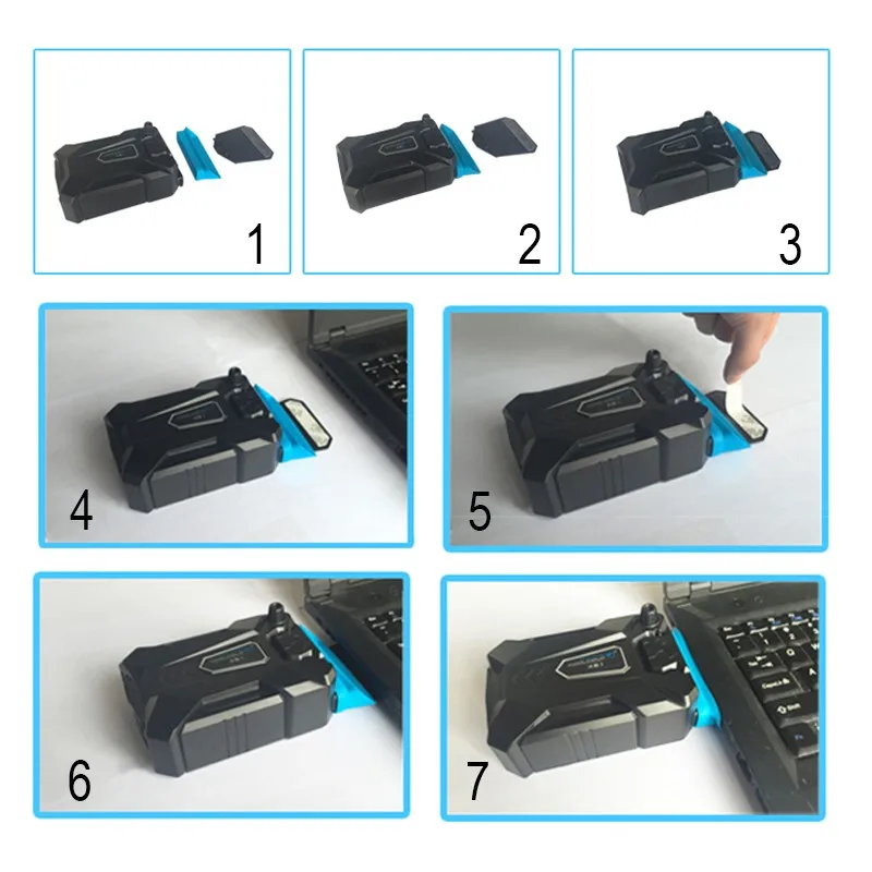 laotop cooler14