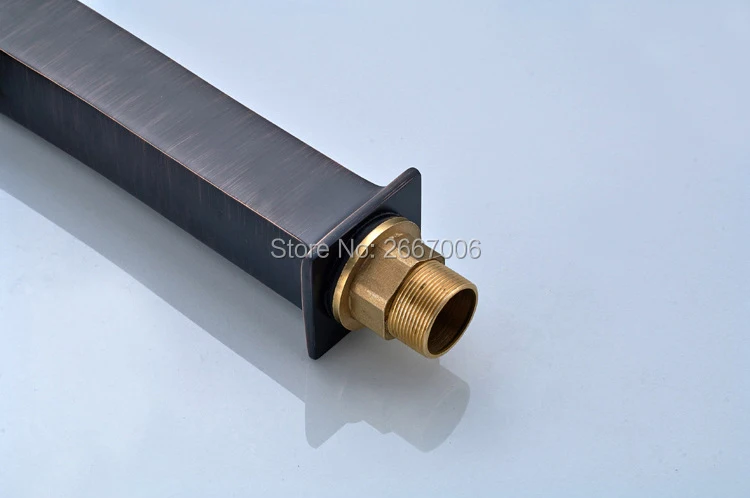 ZR364 (11)