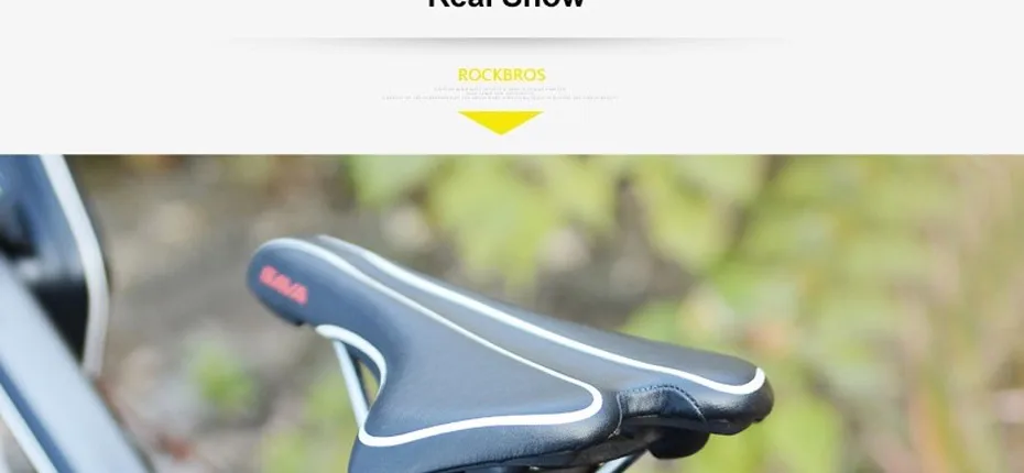 Sale ROCKBROS Bike Bag Carbon Fiber Pattern Bike Saddle Bag Waterproof Bicycle Rear Bag Large Capacity Back Bags MTB Road 18 Sale ROCKBROS Bike Bag Carbon Fiber Pattern Bike Saddle Bag Waterproof Bicycle Rear Bag Large Capacity Back Bags MTB Road 18