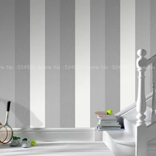 Scarica Gratis Images Gris Java Bande Photo Papier Peint Peinture Murale Papel De Parede dernière salutations