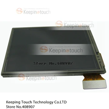 

LCD Screen Display + Touch Screen For TD035STED3