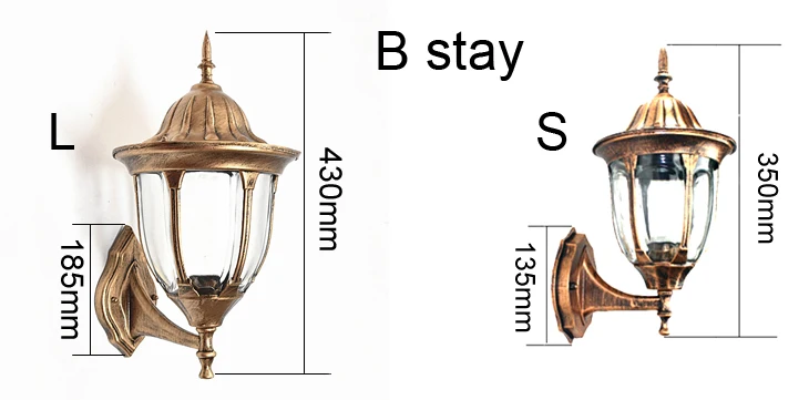 HTB1Rju7aorrK1RkSne1q6ArVVXaT 副本