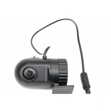 D168 Автомобильный Черный Ящик Мини-Автомобиль DVR 1080 P Даш Cam с 140 градусов Угол Обзора Автомобилей Автомобиля DVR Видеокамер Camera Recorder Ночного Видения