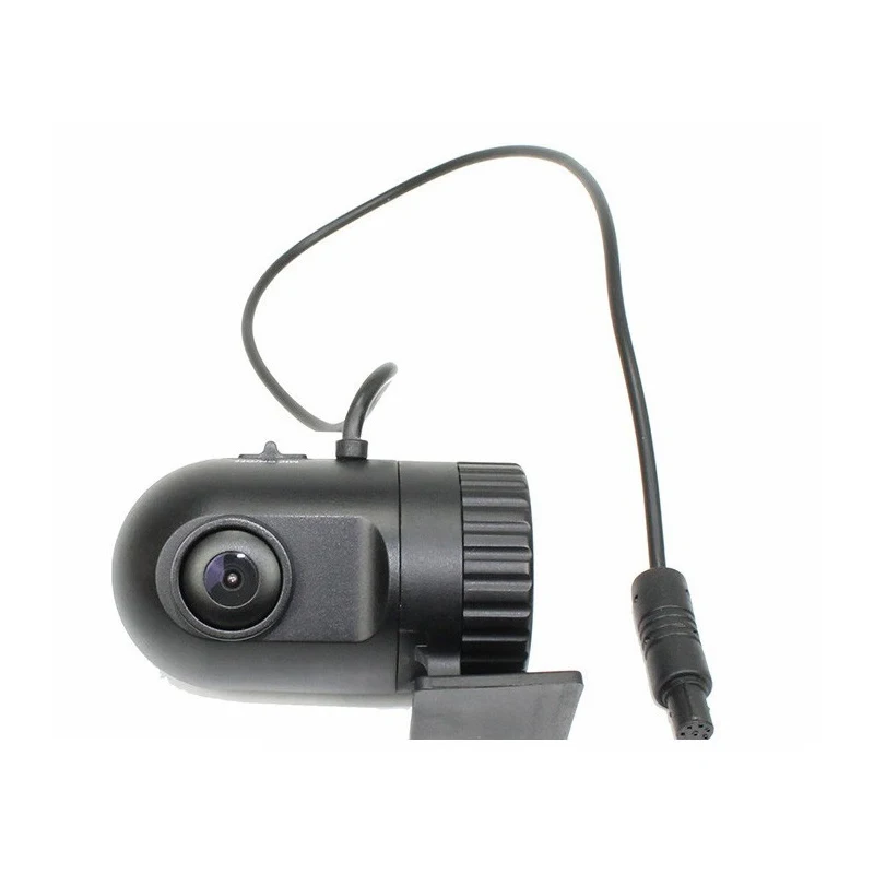 XYCING D168 Car Blackbox DVR 1080P Dash Cam 140 Degree View Angle Car Vehicle Camcorder DVR