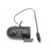 Xycing D168 Автомобиля Blackbox DVR 1080 P регистраторы угол обзора 140 градусов камкордер автомобиля DVR Камера Регистраторы Ночное видение видеорегистраторы для автомобилей