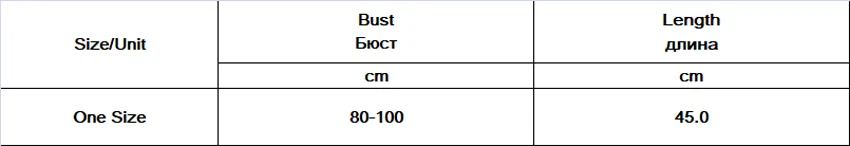 -1