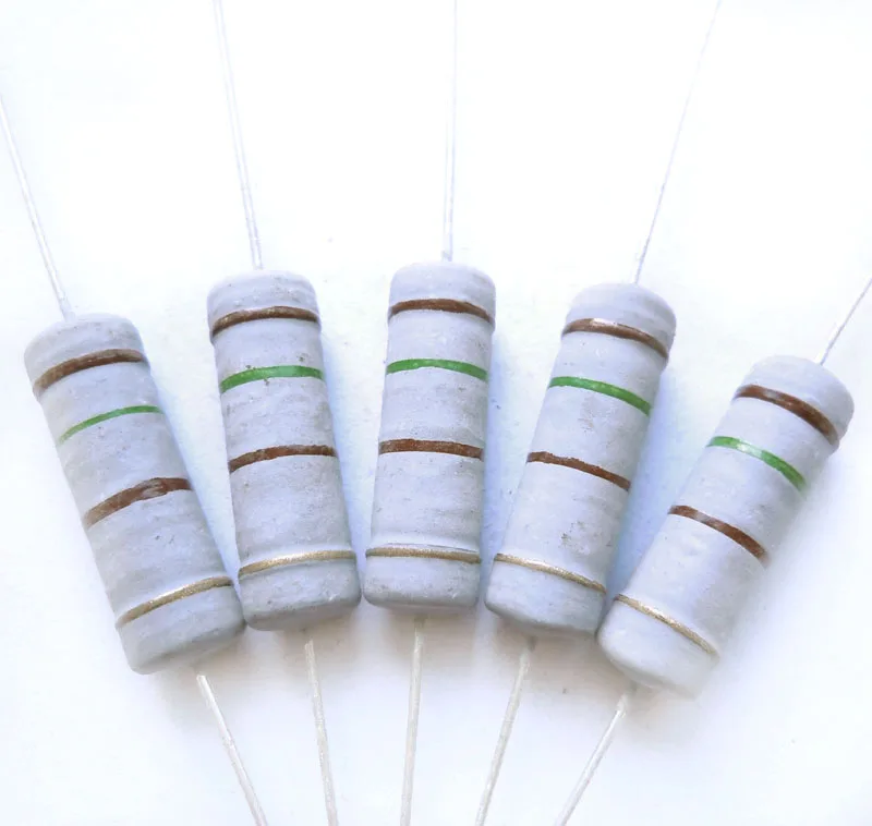 резистор 150 ом 1вт синий. резистор 4 ом 150. резистор 180 ом 2 вт. Smd резистор 150 ом. 150 ом.