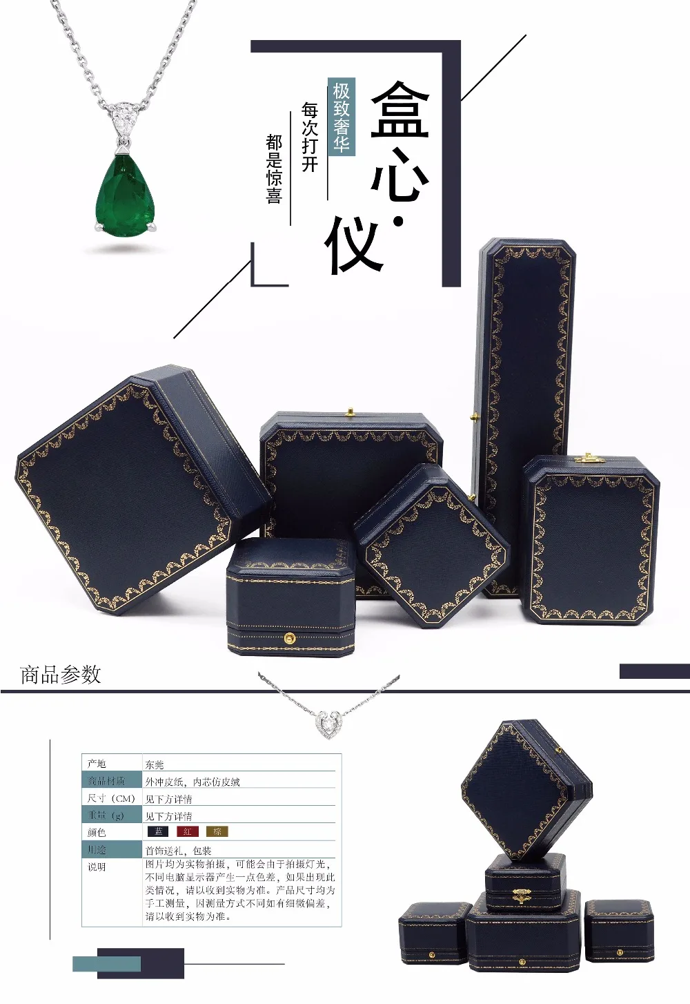 kdy1-01-01_01