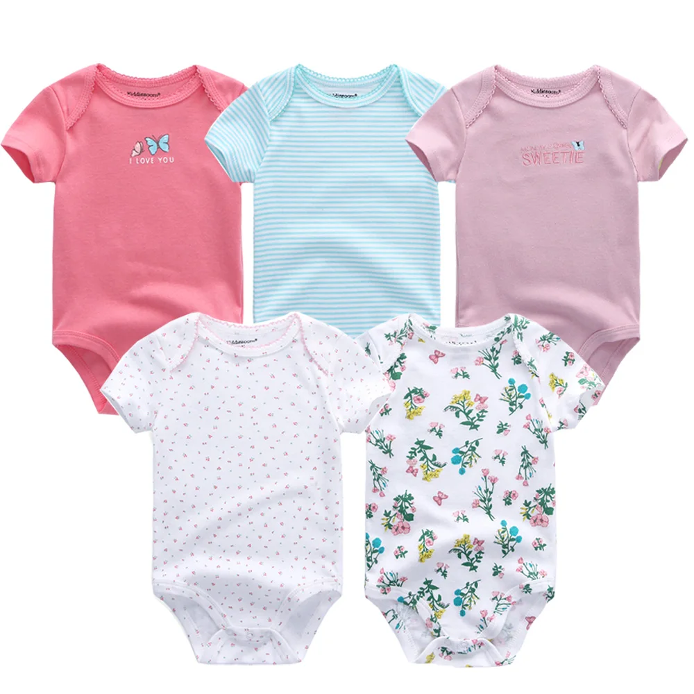 Новинка; одежда для малышей; боди; ropa bebe fantasia menina; хлопковый костюм с короткими рукавами для младенцев; Roupas de bebe; Одежда для новорожденных