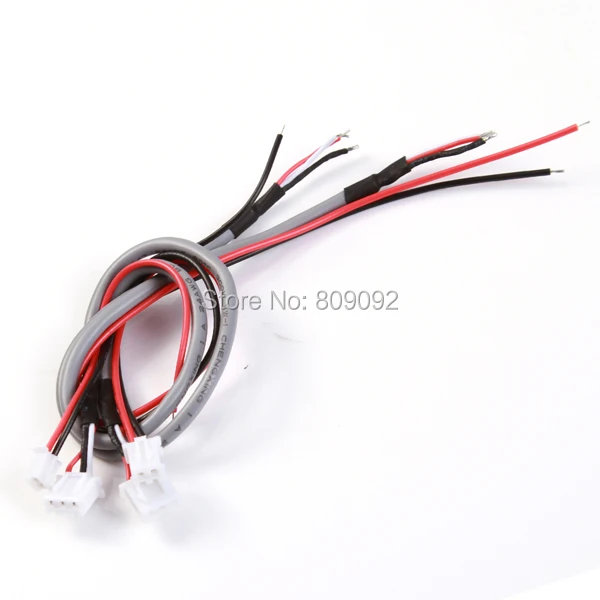 LY-209-600 (3)