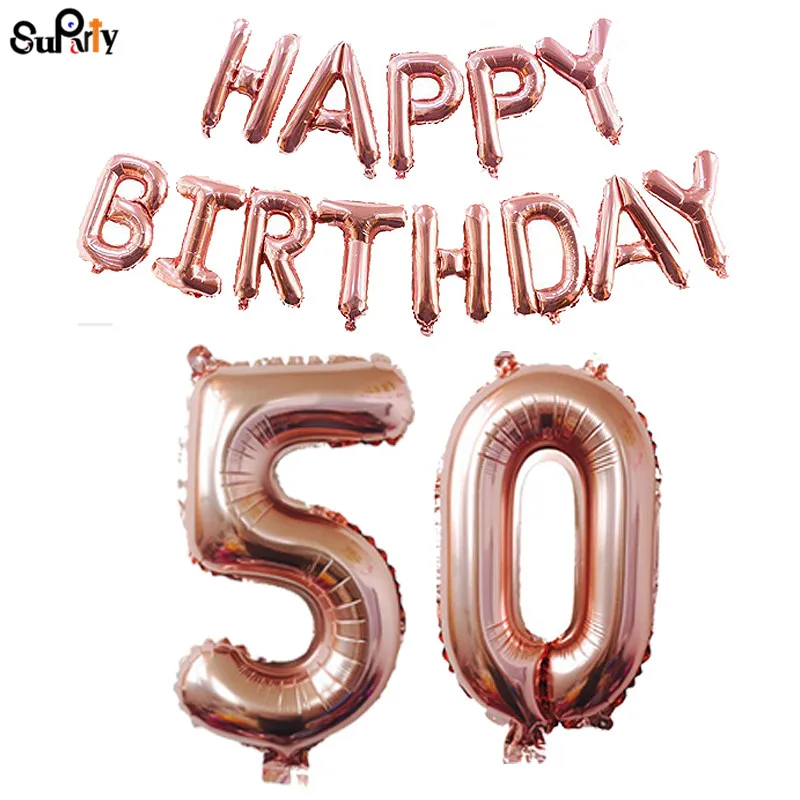50