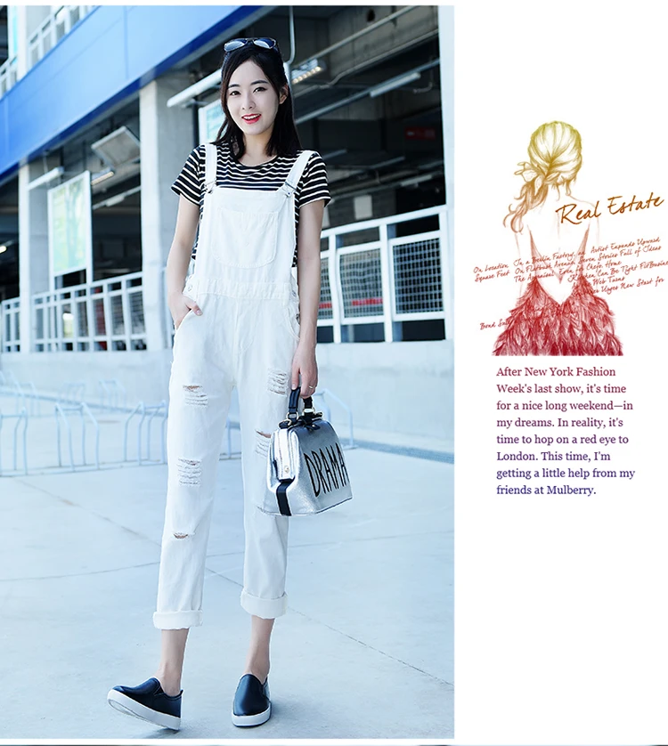 women casual shoes (36)