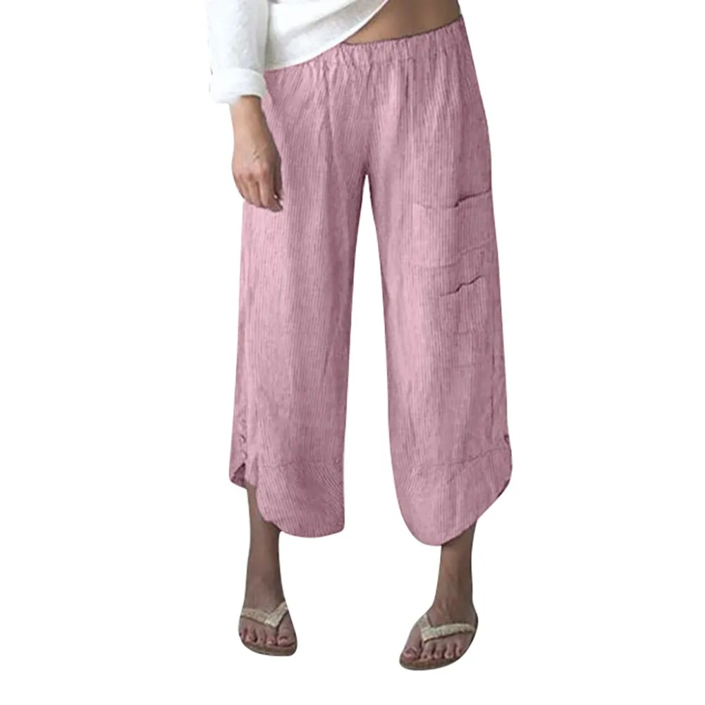 3 - SGY90515482_1151105401513423926