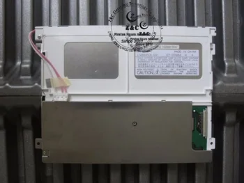 

LQ084S3LG01 New Original 8.4 inch 800*600 LCD Display Screen Panel for Industrial Application for SHARP